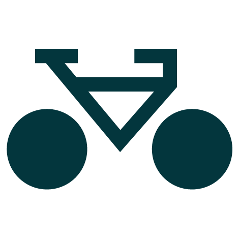 Tony Sandbox Help Center home page